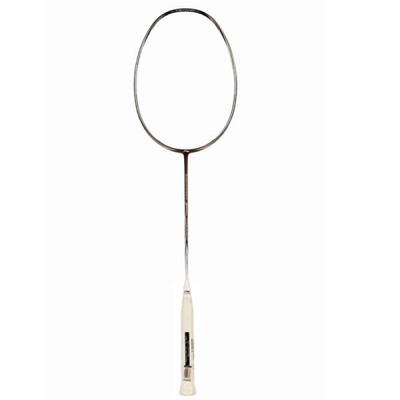 Buy Li-Ning Turbo Charging 9 Speed Badminton Racket Online at Best